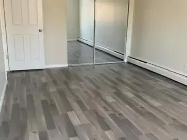 Apartment 1 Bedroom For Rent Edmonton AB 1050 ES105394044