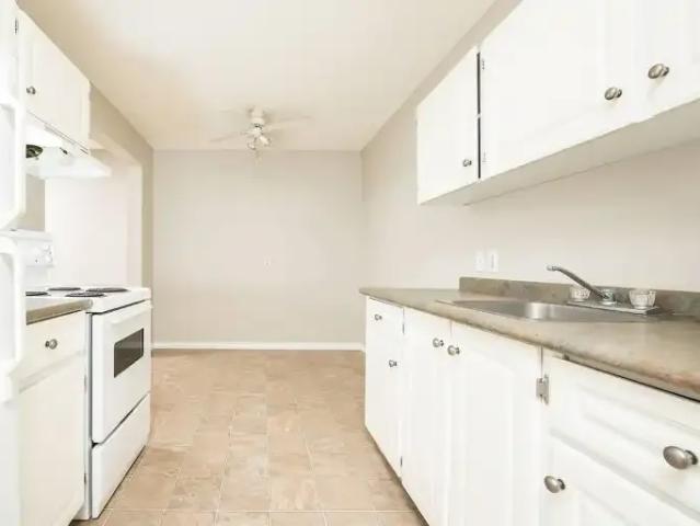 Apartment 1 Bedroom For Rent Edmonton AB 1054 ES105781443