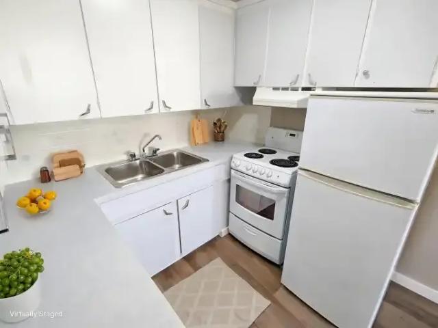 Apartment 1 Bedroom For Rent Edmonton AB 1058 ES105149774