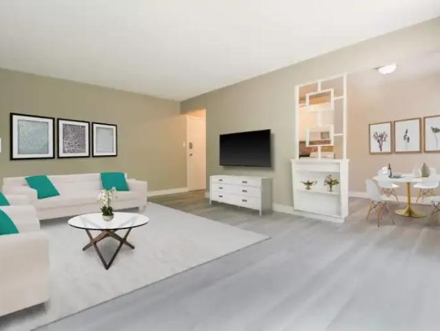 Apartment 1 Bedroom For Rent Edmonton AB 1059 ES103215422