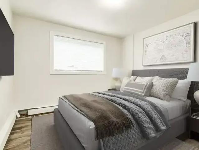 Apartment 1 Bedroom For Rent Edmonton AB 1059 ES105377253