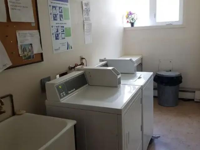 Apartment 1 Bedroom For Rent Edmonton AB 1060 ES104680809