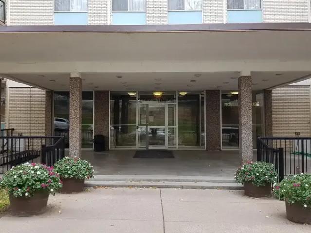 Apartment 1 Bedroom For Rent Edmonton AB 1070 ELS94008358
