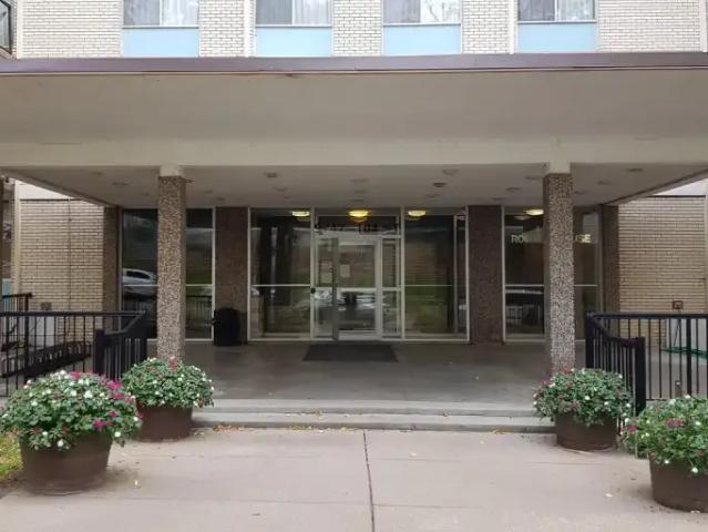 Apartment 1 Bedroom For Rent Edmonton AB 1070 ES104681072
