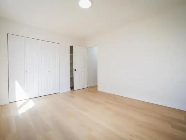 Apartment 1 Bedroom For Rent Edmonton AB 1075 ES105580543