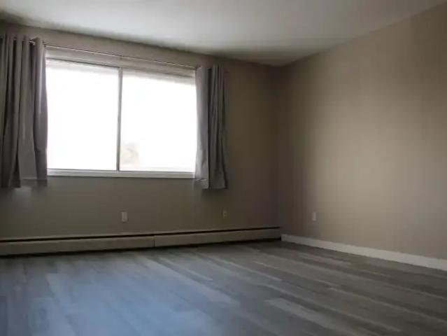 Apartment 1 Bedroom For Rent Edmonton AB 1079 ES103739265