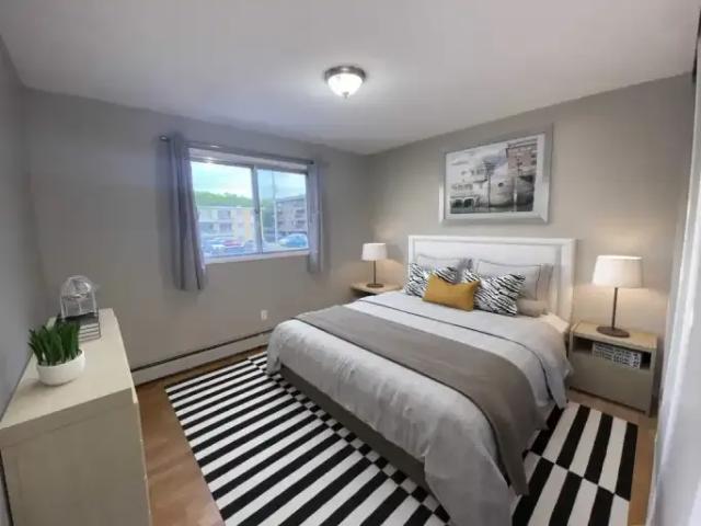 Apartment 1 Bedroom For Rent Edmonton AB 1093 ES101014527