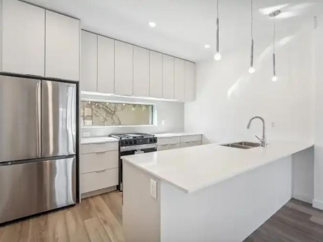 Apartment 1 Bedroom For Rent Edmonton AB 1095 ELS104000112
