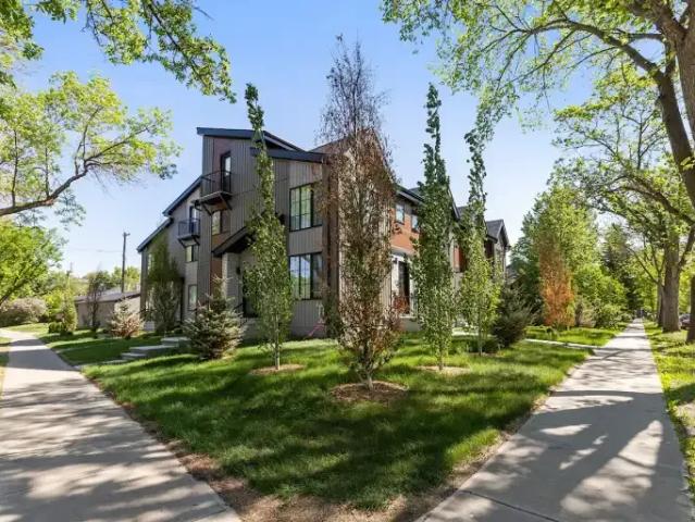 Apartment 1 Bedroom For Rent Edmonton AB 1095 ELS104841746