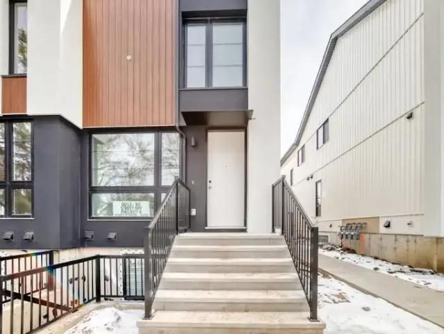 Apartment 1 Bedroom For Rent Edmonton AB 1095 ES102846345
