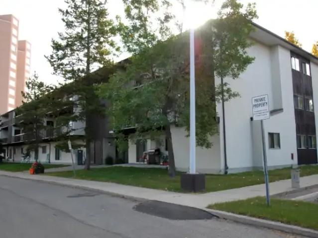 Apartment 1 Bedroom For Rent Edmonton AB 1095 ES105485885