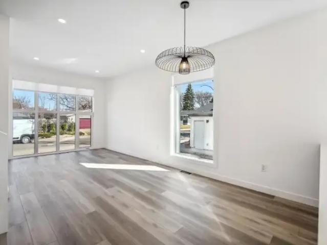 Apartment 1 Bedroom For Rent Edmonton AB 1095 ES105581013