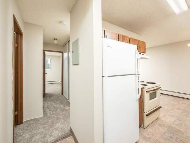 Apartment 1 Bedroom For Rent Edmonton AB 1099 ELS88460747