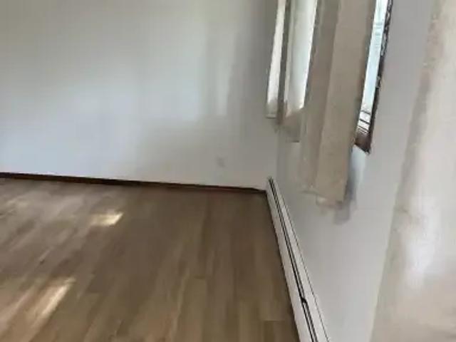 Apartment 1 Bedroom For Rent Edmonton AB 1100 ELS105023297