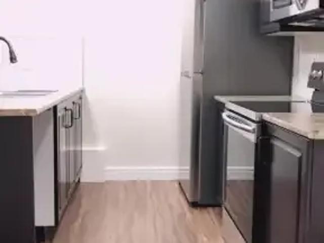 Apartment 1 Bedroom For Rent Edmonton AB 1100 ELS105135799