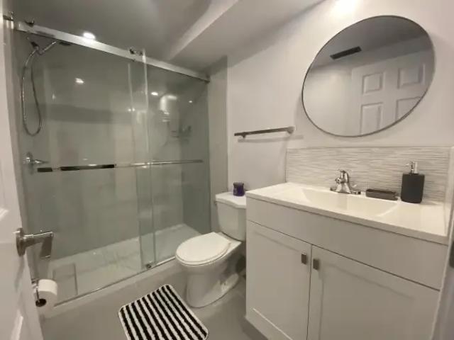 Apartment 1 Bedroom For Rent Edmonton AB 1100 ELS105683306