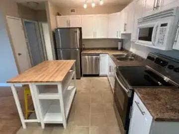 Apartment 1 Bedroom For Rent Edmonton AB 1100 ES102715362