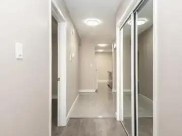 Apartment 1 Bedroom For Rent Edmonton AB 1100 ES103410587