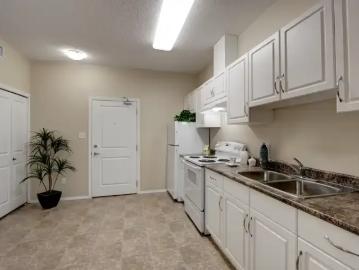Apartment 1 Bedroom For Rent Edmonton AB 1100 ES103410742