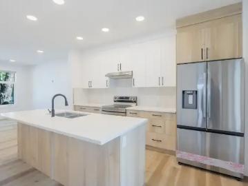 Apartment 1 Bedroom For Rent Edmonton AB 1100 ES103542030