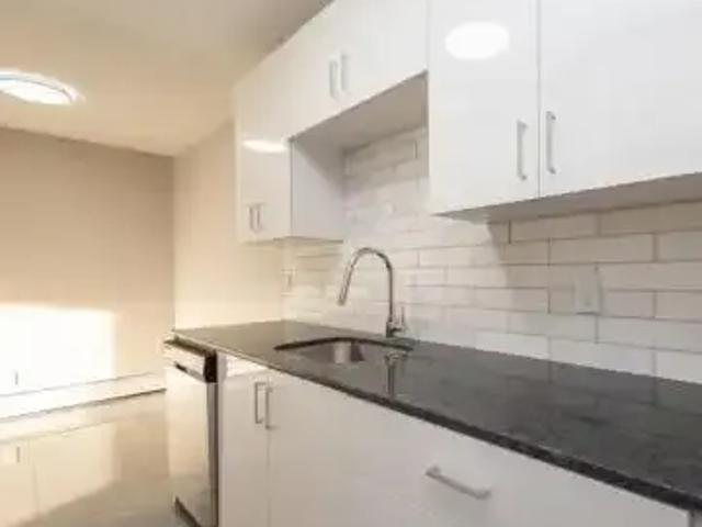 Apartment 1 Bedroom For Rent Edmonton AB 1100 ES103739890