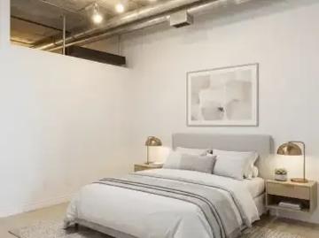 Apartment 1 Bedroom For Rent Edmonton AB 1100 ES103011538