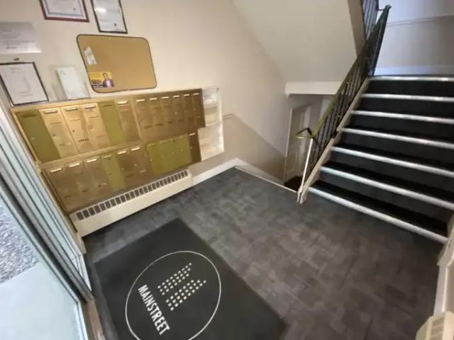 Apartment 1 Bedroom For Rent Edmonton AB 1100 ES103379527