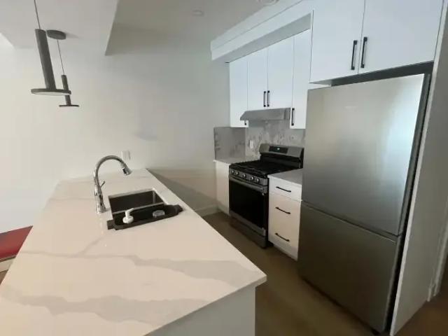 Apartment 1 Bedroom For Rent Edmonton AB 1100 ES104841915