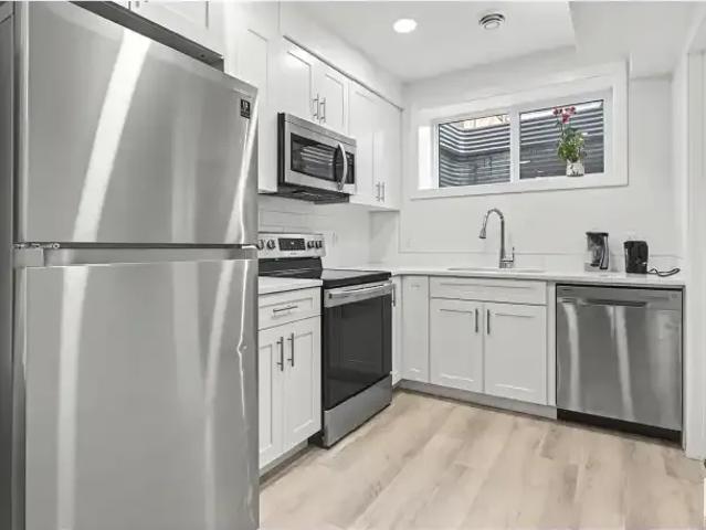 Apartment 1 Bedroom For Rent Edmonton AB 1100 ES104972810