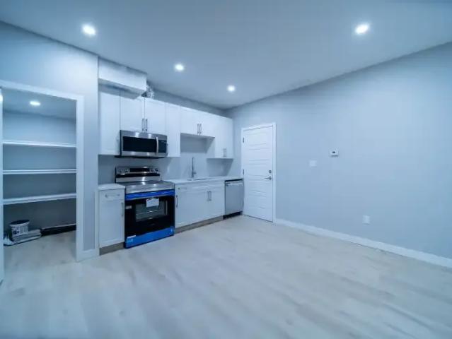 Apartment 1 Bedroom For Rent Edmonton AB 1100 ES104991405