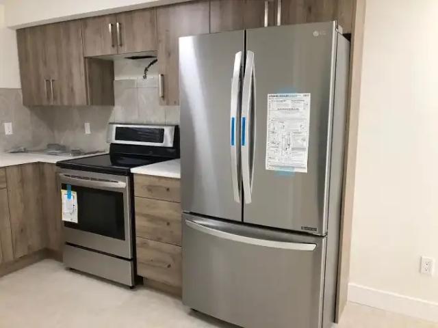 Apartment 1 Bedroom For Rent Edmonton AB 1100 ES105543477