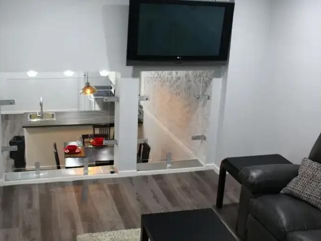 Apartment 1 Bedroom For Rent Edmonton AB 1100 ES105543097