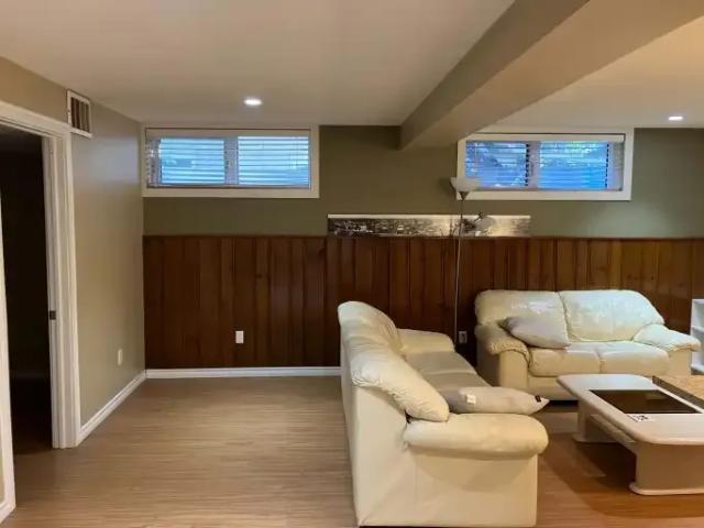 Apartment 1 Bedroom For Rent Edmonton AB 1100 ES105602283