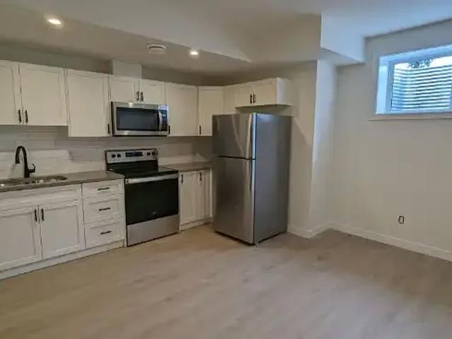 Apartment 1 Bedroom For Rent Edmonton AB 1100 ES105623697
