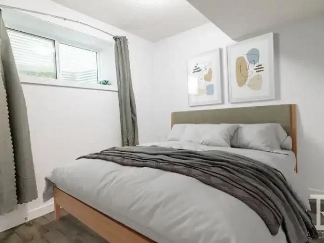 Apartment 1 Bedroom For Rent Edmonton AB 1100 ES105150779