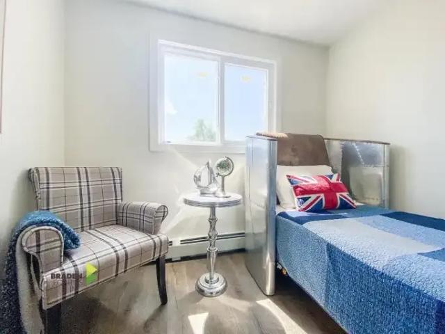 Apartment 1 Bedroom For Rent Edmonton AB 1100 ES105280697