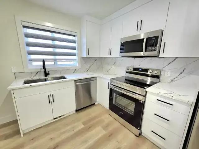 Apartment 1 Bedroom For Rent Edmonton AB 1100 ES105359804