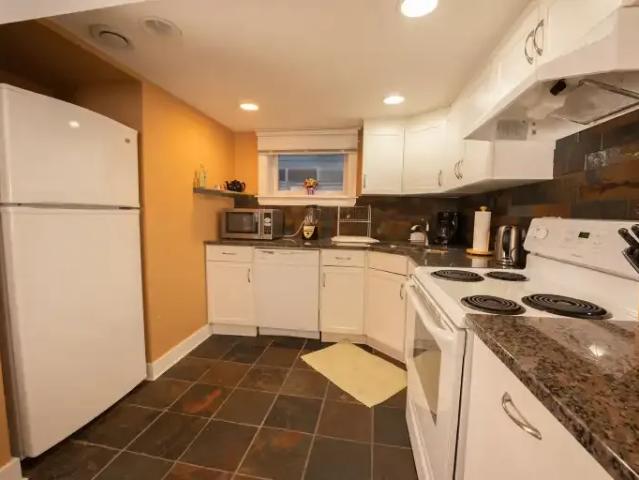 Apartment 1 Bedroom For Rent Edmonton AB 1100 ES106066360