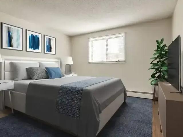 Apartment 1 Bedroom For Rent Edmonton AB 1116 ES103694022