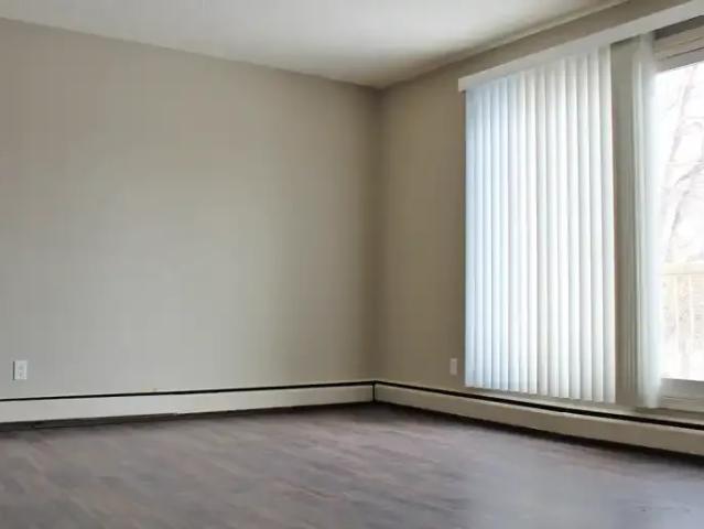 Apartment 1 Bedroom For Rent Edmonton AB 1119 ES103593711