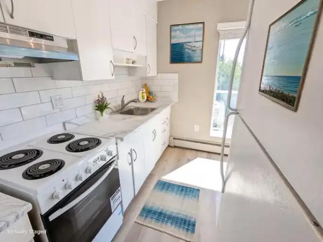 Apartment 1 Bedroom For Rent Edmonton AB 1120 ES105466608