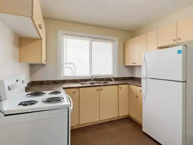 Apartment 1 Bedroom For Rent Edmonton AB 1124 ES103410273