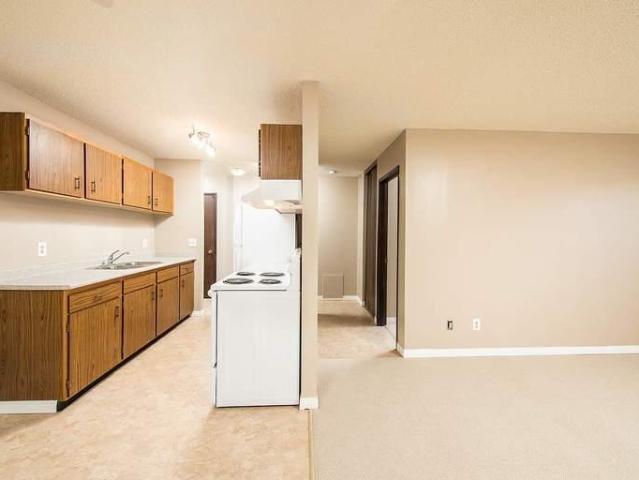 Apartment 1 Bedroom For Rent Edmonton AB 1125 ELS96246596