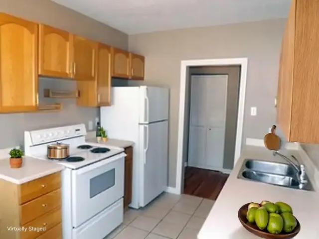 Apartment 1 Bedroom For Rent Edmonton AB 1129 ES105100030