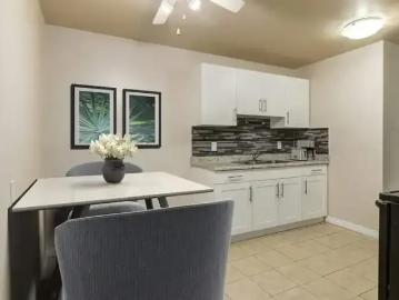 Apartment 1 Bedroom For Rent Edmonton AB 1145 ES101338105