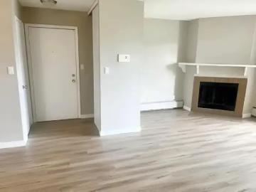Apartment 1 Bedroom For Rent Edmonton AB 1149 ES99222286