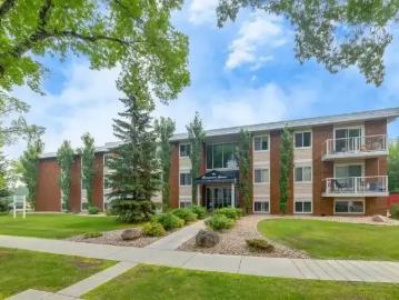 Apartment 1 Bedroom For Rent Edmonton AB 1149 ES101338102