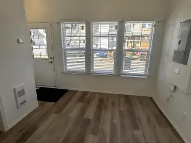 Apartment 1 Bedroom For Rent Edmonton AB 1149 ES103579183