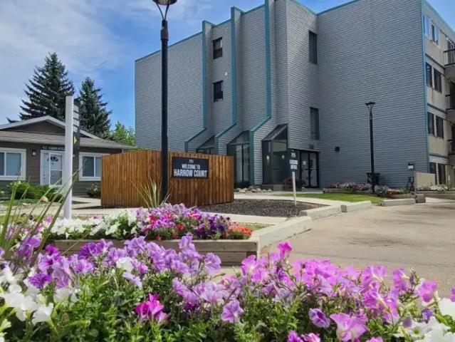 Apartment 1 Bedroom For Rent Edmonton AB 1149 ES105166906