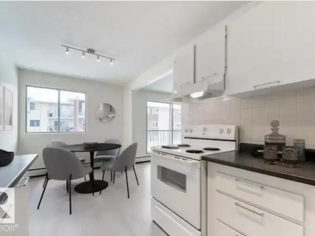 Apartment 1 Bedroom For Rent Edmonton AB 1150 ELS104183137